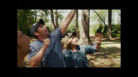 arrow roulette|grown ups movie clips.
